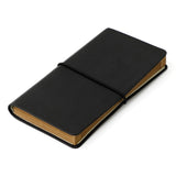 Arkivmapp Receipt holder Hightide - 1 - Hightide - Tidformera