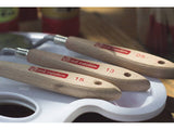 Art Creation - Palettkniv 3 - pack - 3 - Royal Talens - Tidformera