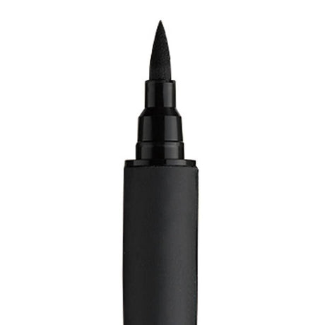 Bimoji Fude Pen Brush pen - Large - 2 - ZIG Kuretake - Tidformera