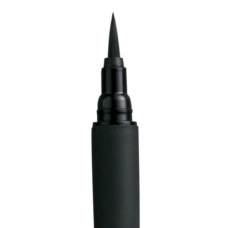 Bimoji Fude Pen Brush pen - MB - 2 - ZIG Kuretake - Tidformera