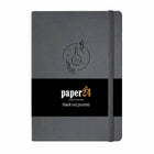 Black Out Journal A5 160 GSM - Magic - 1 - Paper24 - Tidformera
