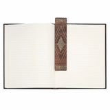 Bokmärke Paperblanks - FIRST FOLIO - 3 - Paperblanks - Tidformera