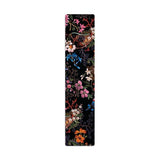 Blommig bokmärke Paperblanks - FLORALIA från Paperblanks. - Tidformera