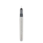 Brushmarker PRO - Blender - 1 - Karin - Tidformera