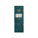 Calliographs Grayscale - 5 - pack - 4 - Archer & Olive - Tidformera