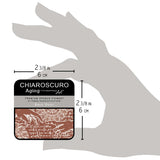 Chiaroscuro Aging Ink pad - Barn Door - 5 - Ciao Bella - Tidformera