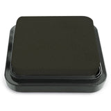 Chiaroscuro Aging Ink pad - Obsidian - 4 - Ciao Bella - Tidformera