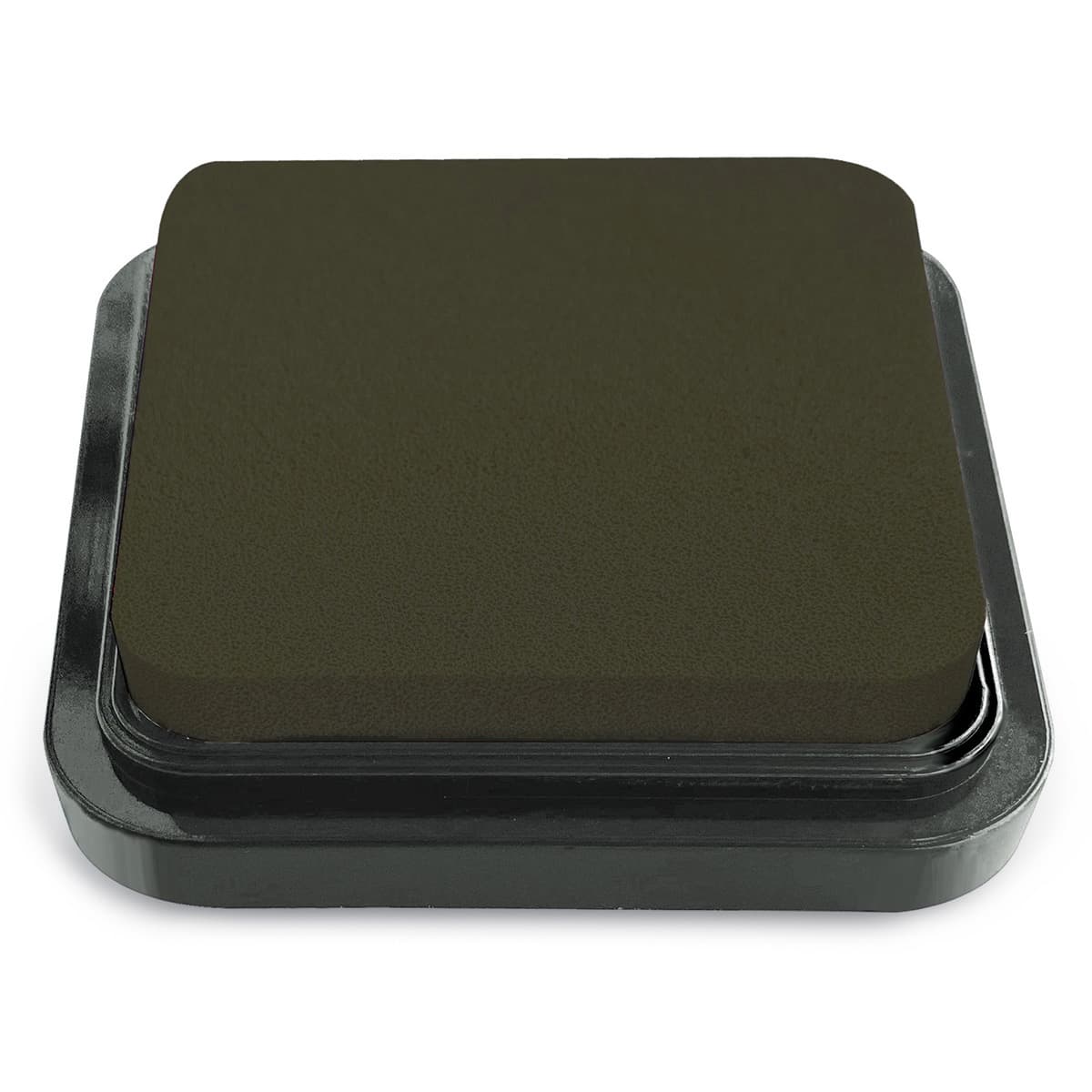 Chiaroscuro Aging Ink pad - Olive Orchard - 4 - Ciao Bella - Tidformera
