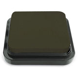 Chiaroscuro Aging Ink pad - Olive Orchard - 4 - Ciao Bella - Tidformera
