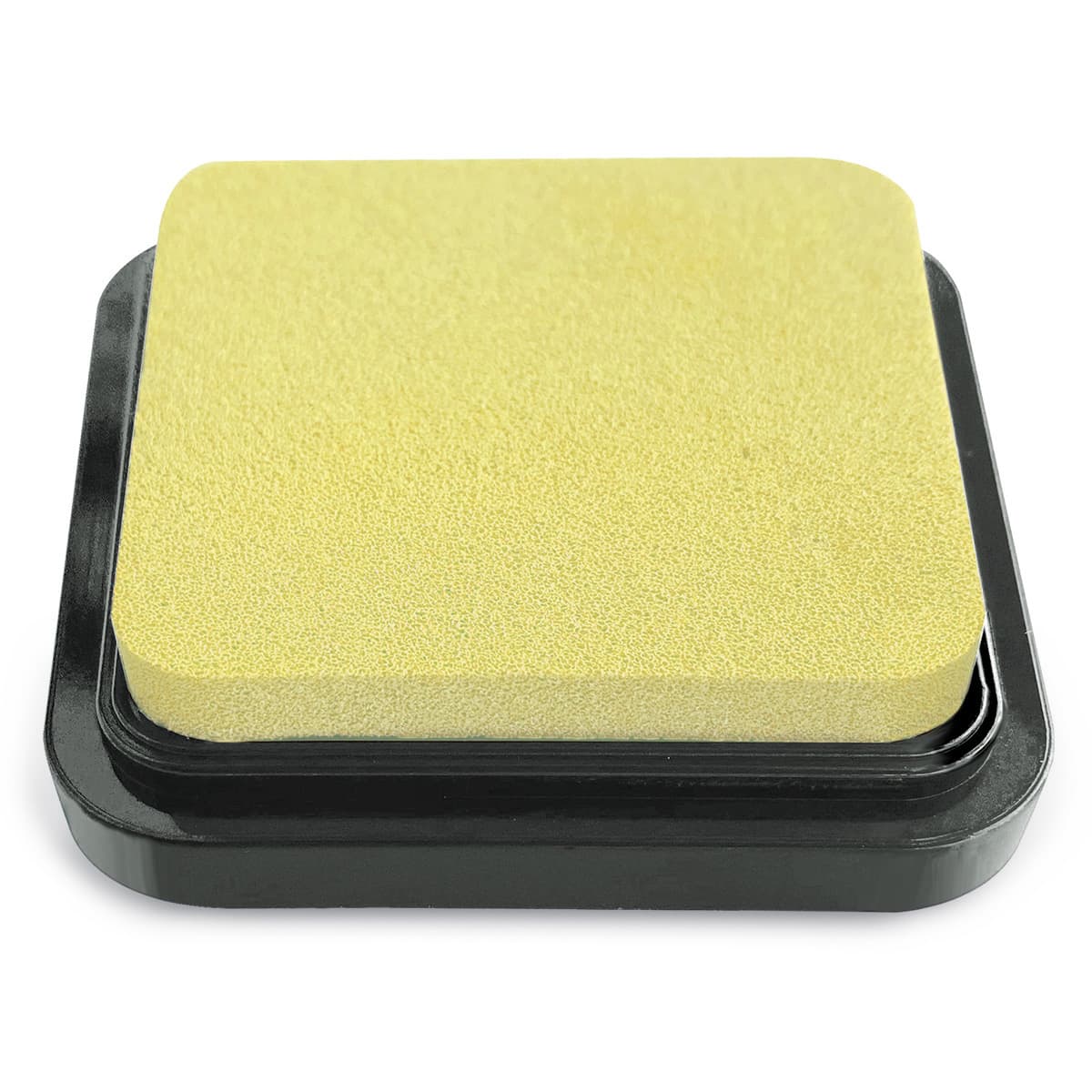 Chiaroscuro Dusty Ink pad - Fresh Lemonade - 3 - Ciao Bella - Tidformera