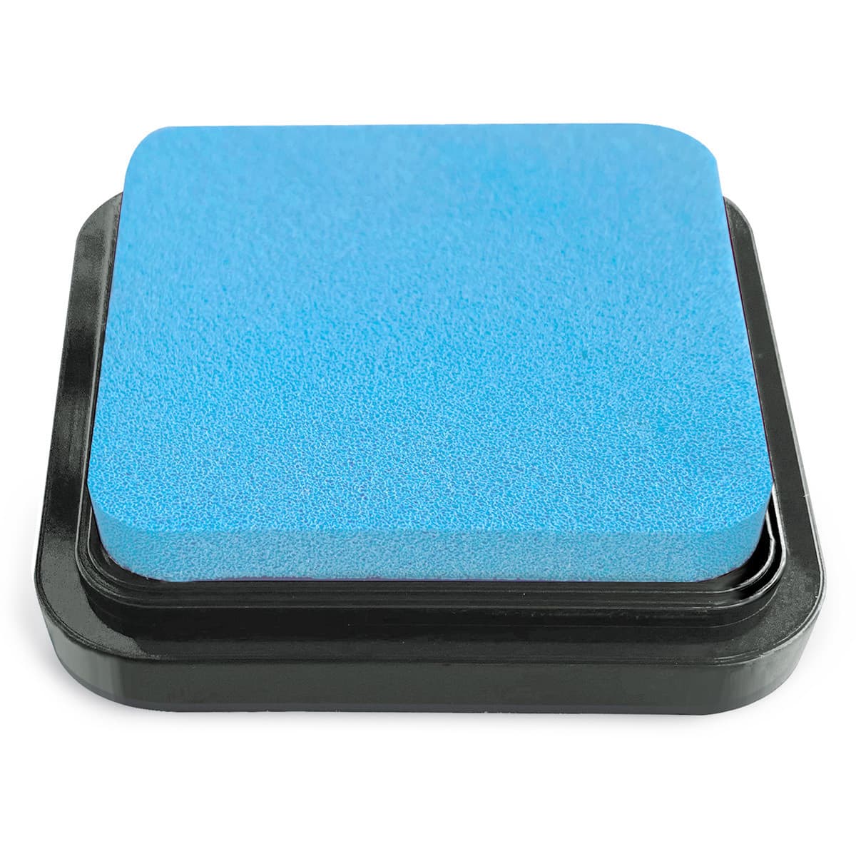 Chiaroscuro Dusty Ink pad - Idyllic Isle - 3 - Ciao Bella - Tidformera