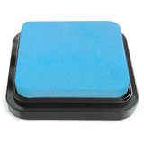 Chiaroscuro Dusty Ink pad - Idyllic Isle - 3 - Ciao Bella - Tidformera