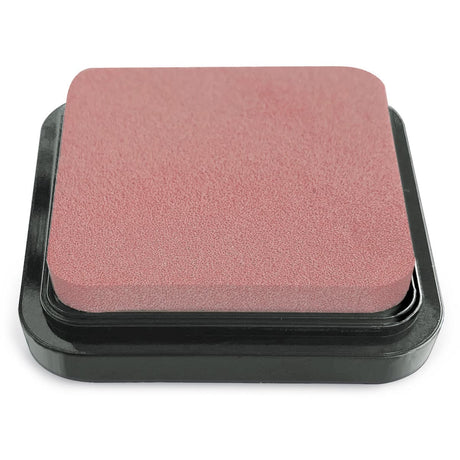 Chiaroscuro Dusty Ink pad - Mexicali Rose - 3 - Ciao Bella - Tidformera