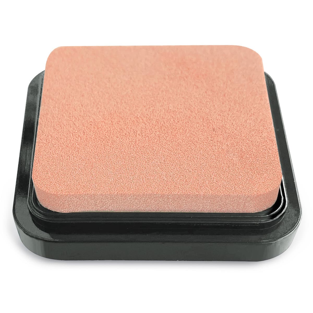 Chiaroscuro Dusty Ink pad - Smoked Salmon - 3 - Ciao Bella - Tidformera