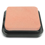Chiaroscuro Dusty Ink pad - Smoked Salmon - 3 - Ciao Bella - Tidformera