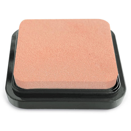 Chiaroscuro Dusty Ink pad - Smoked Salmon - 3 - Ciao Bella - Tidformera