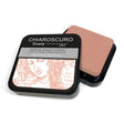 Chiaroscuro Dusty Ink pad - Smoked Salmon - 1 - Ciao Bella - Tidformera