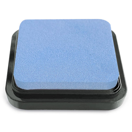 Chiaroscuro Dusty Ink pad - Sweet Dreams - 3 - Ciao Bella - Tidformera