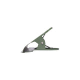 Clampy Clip Medium - Green - 2 - Penco - Tidformera