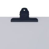 Clampy Clip Medium - Green - 4 - Penco - Tidformera