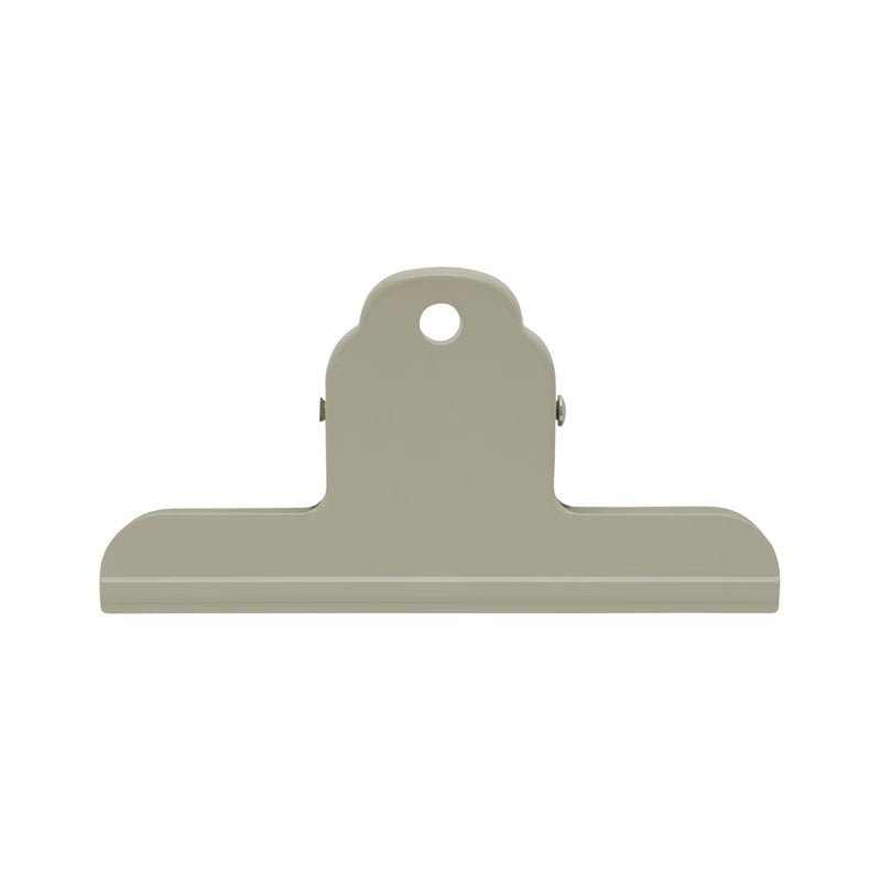 Clampy Clip Medium - Ivory - 2 - Penco - Tidformera