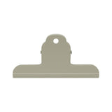 Clampy Clip Medium - Ivory - 2 - Penco - Tidformera