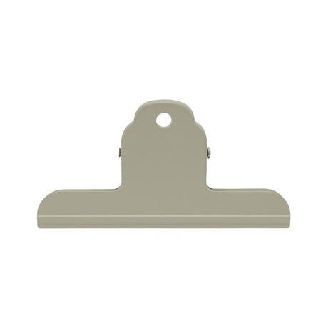 Clampy Clip Medium - Ivory - 2 - Penco - Tidformera