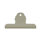 Clampy Clip Medium - Ivory - 1 - Penco - Tidformera