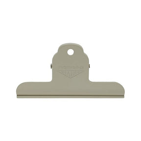 Clampy Clip Medium - Ivory - 1 - Penco - Tidformera