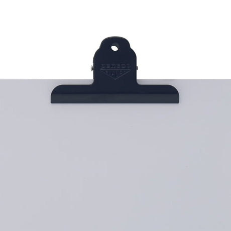 Clampy Clip Medium - Ivory - 3 - Penco - Tidformera