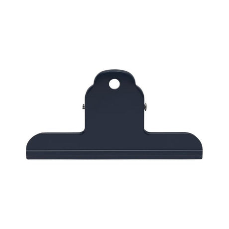 Clampy Clip Medium - Navy - 2 - Penco - Tidformera