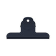 Clampy Clip Medium - Navy - 1 - Penco - Tidformera