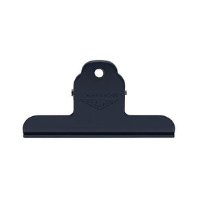 Clampy Clip Medium - Navy - 1 - Penco - Tidformera