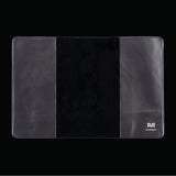 Clear Cover A5 Size HON - 2027 - 5 - Hobonichi Techo - Tidformera