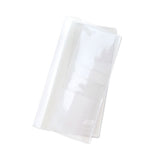 Clear Cover for Weeks - 2027 - 1 - Hobonichi Techo - Tidformera