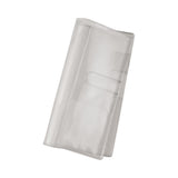 Clear Cover for Weeks - 2027 - 4 - Hobonichi Techo - Tidformera