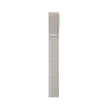 Clip Ruler - Silver - 1 - Hightide - Tidformera