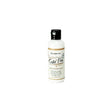Colla Velo - Rice paper Glue - 1 - Stamperia - Tidformera