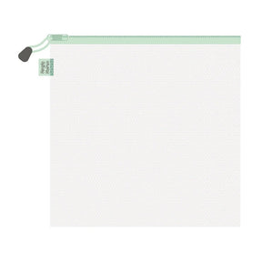 Craft Storage Pouch Large - 35,6 x 35,6 cm - 1 - Simple Stories - Tidformera