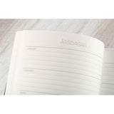 Dagböcker Paperstyle - Black 3 - år - 5 - Paperstyle - Tidformera