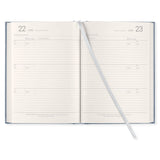 Dagböcker Paperstyle - Denim 3 - år - 2 - Paperstyle - Tidformera