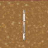 Decogel Metallic 1,0 GOLD 303 - 1 - Karin - Tidformera