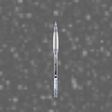 Decogel Metallic 1,0 GREY 302 - 1 - Karin - Tidformera