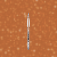 Decogel Metallic 1,0 ORANGE 306 - 1 - Karin - Tidformera