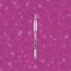 Decogel Metallic 1,0 PINK 311 - 1 - Karin - Tidformera