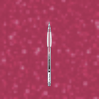 Decogel Metallic 1,0 RED 309 - 1 - Karin - Tidformera