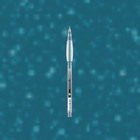 Decogel Metallic 1,0 S.BLUE 316 - 1 - Karin - Tidformera