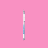 Decogel Milky Way 1,0 PINK 204 - 1 - Karin - Tidformera