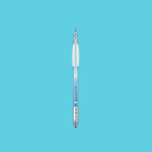 Decogel Milky Way 1,0 S.BLUE 202 - 1 - Karin - Tidformera