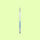 Decogel Milky Way 1,0 YELLOW 208 - 1 - Karin - Tidformera